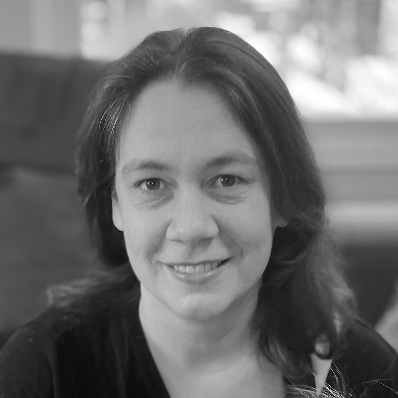 Ellen Marklund